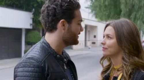 Como Tu No Hay 2 Season 1 Episode 5 - Episode 5