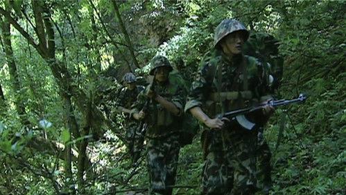 Romantic Life Season 1 Episode 18 - Episode 18