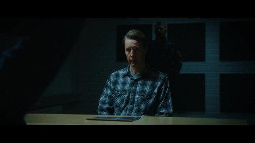Lakeside Murders Season 4 Episode 3 - Episode 3