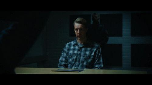 Lakeside Murders Season 4 Episode 3 - Episode 3