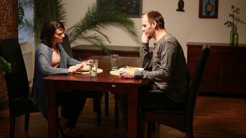 Labyrinth Season 2 Episode 7 - Episode 7