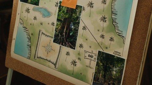 undefined Season 14 Episode 2 - Episode 2