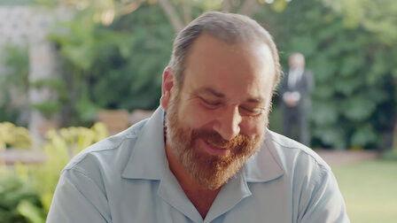 Rosario Tijeras (Mexico) Season 2 Episode 19 - Episodio 19