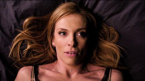 undefined Season 1 Episode 2 - Episode 2