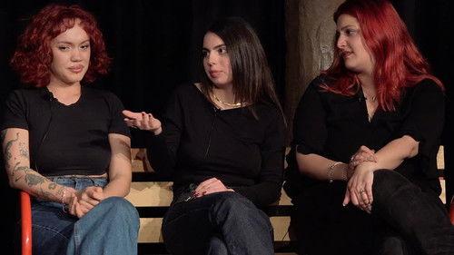 Yalnizim Mesut Bey Season 5 Episode 7 - Episode 7