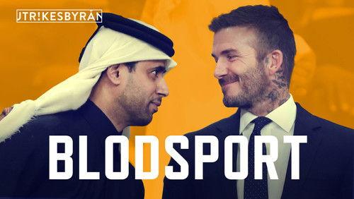 Utrikesbyrån Season 4 Episode 9 - Episode 9