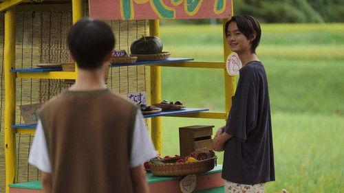 Tengu's Kitchen Season 2 Episode 7 - Episode 7