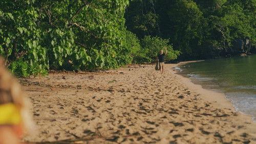 Robinson Season 23 Episode 2 - Episode 2