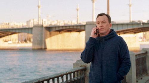 Nevskiy Season 5 Episode 10 - Episode 10