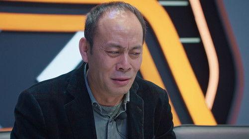 Simmer Down Season 1 Episode 15 - Episode 15