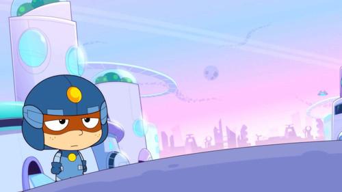 Happy Toon Season 5 Episode 2 - Episode 2