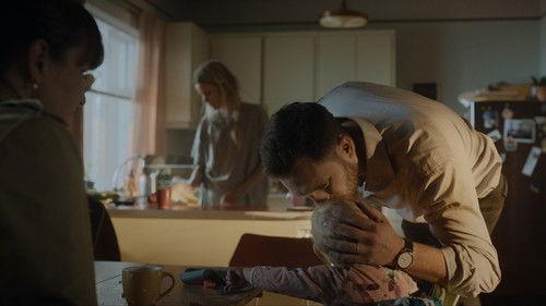 As Long As We Live Season 1 Episode 1 - Enniskossar og rassskellingar