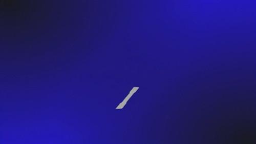 Initial D Season 2 Episode 1 - A New Threat