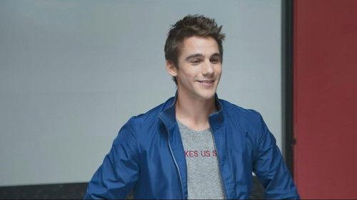 Once Season 3 Episode 1 - Episode 1