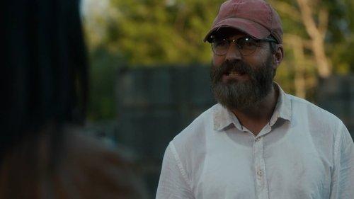 Pure Season 2 Episode 3 - Return of the Lamb