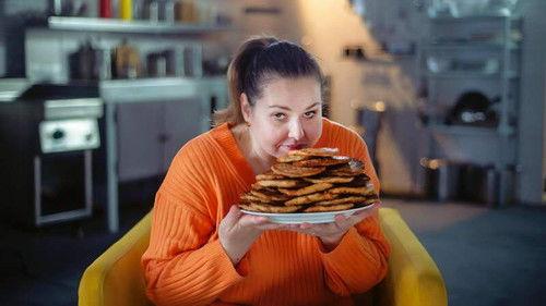 Kanapowczynie Season 2 Episode 3 - Episode 3