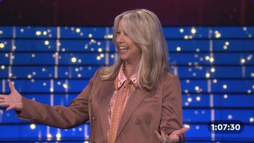 Miljoenenjacht Season 46 Episode 3 - Episode 3