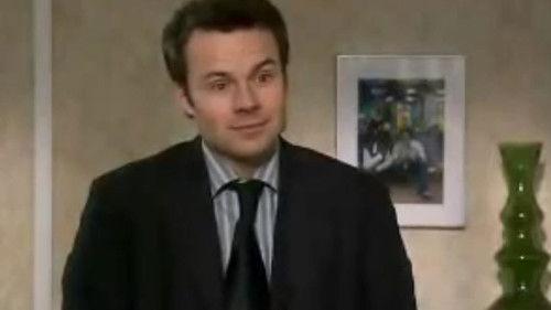 Waterloo Road Season 2 Episode 7 - Episode 7