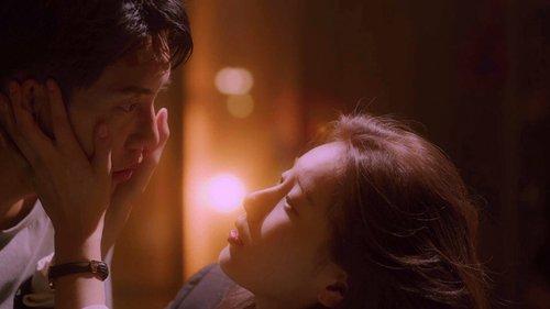 Vagabond Season 1 Episode 6 - Episode 6