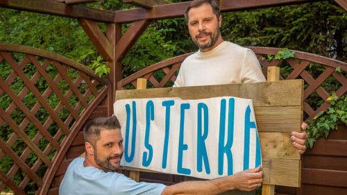 Usterka Season 18 Episode 8 - Episode 8