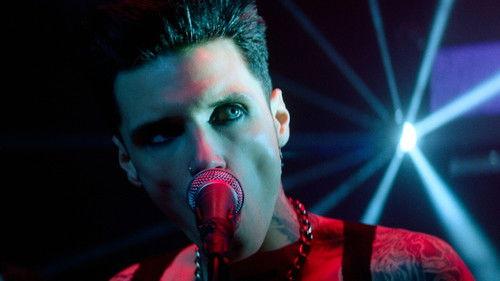 Paradise City Season 1 Episode 8 - What's Your Last Name