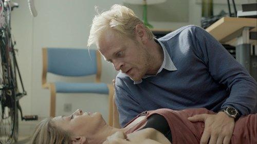 Rita Season 1 Episode 4 - The Whore