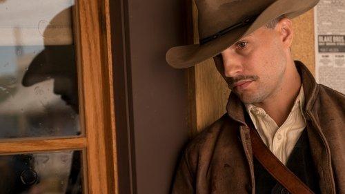 Damnation Season 1 Episode 2 - Which Side Are You On?