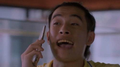 Background image for Episode 20