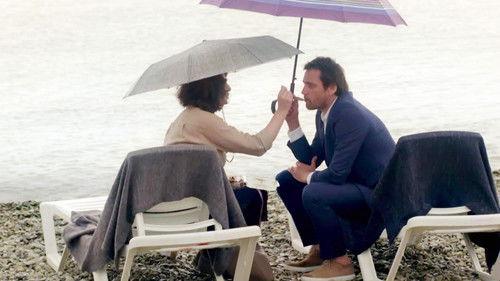 Bloodhound Season 2 Episode 5 - Episode 5