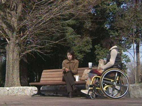 Beautiful Life Season 1 Episode 6 - Love Rival