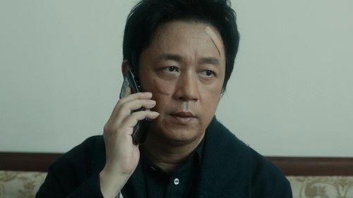 Day and Night Season 2 Episode 27 - Episode 27