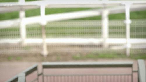 The World's War: Forgotten Soldiers of Empire Season 1 Episode 1 - Martial Races