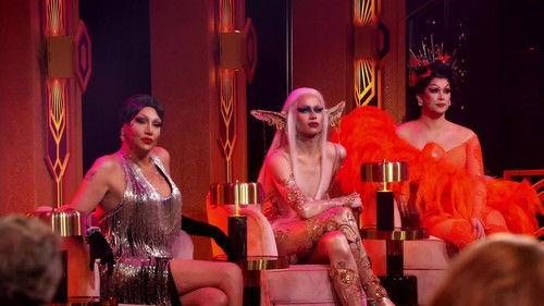 Make Up Your Mind Season 3 Episode 1 - Episode 1