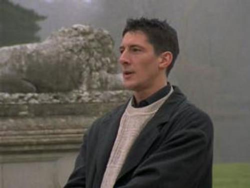 Highlander: The Series Season 5 Episode 18 - Forgive Us Our Trespasses