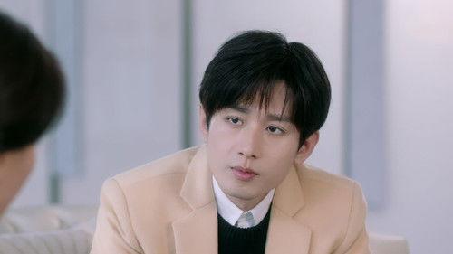 South Wind Knows Season 1 Episode 26 - Episode 26