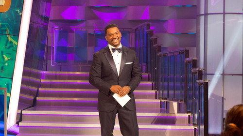 America's Funniest Home Videos Season 28 Episode 21 - Alfonso's Flubs, Kid Vids, and Exercise Your Right to Fall Down