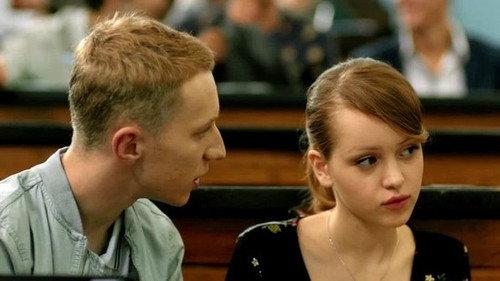 The Ivanovs vs. The Ivanovs Season 3 Episode 6 - Episode 6