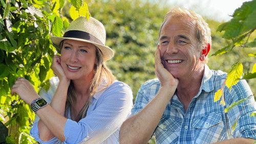 Robson Green's Weekend Escapes Season 2 Episode 11 - Faye Tozer