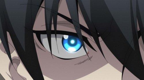 Frozen Mahjong Tiles: Underground Mahjong Battle Record Season 1 Episode 8 - Episode 8