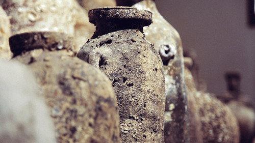 Ancient Worlds Season 1 Episode 5 - The Republic Of Virtue