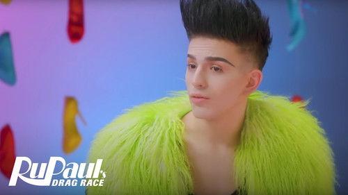 Whatcha Packin' Season 7 Episode 11 - S10 E14