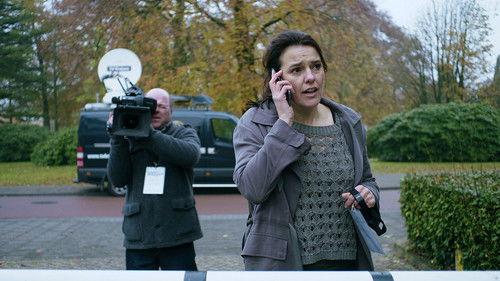 Smeris Season 3 Episode 8 - Episode 8