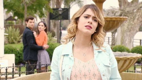 Violetta Season 3 Episode 40 - Episode 40