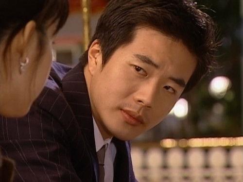 Stairway to Heaven Season 1 Episode 10 - Episode 10