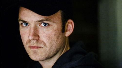 Waking the Dead Season 8 Episode 3 - End Of The Night (1)