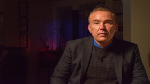 A Haunting Season 11 Episode 5 - Provoking Evil