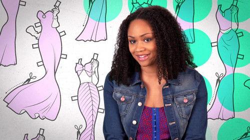 Girl Code Season 1 Episode 4 - Girls' Night Out, Sexting, Breaking Up, Gynecologist