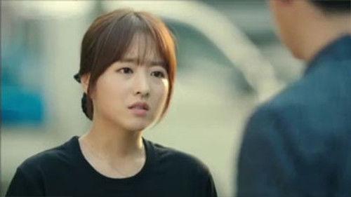 Oh My Ghost Season 1 Episode 13 - Episode 13