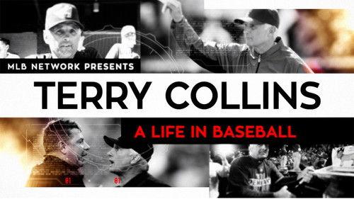 MLB Network Presents Season 2 Episode 1 - Terry Collins: A Life in Baseball