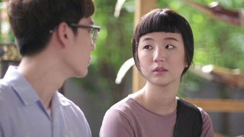 Project S Season 4 Episode 5 - Episode 5